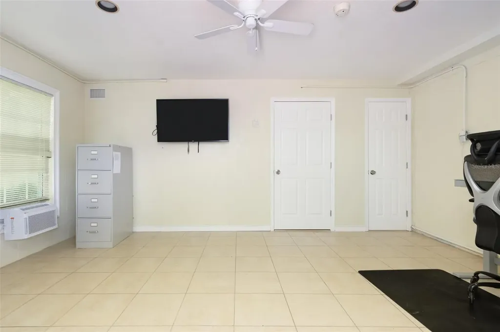 11820 Capri Circle S Treasure Island FL 33706