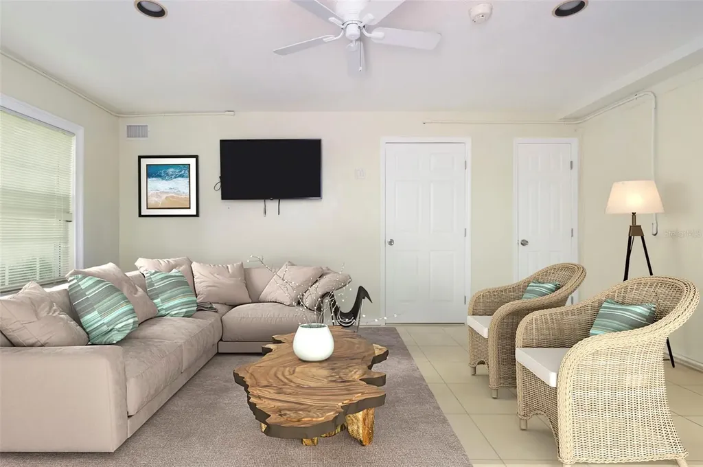 11820 Capri Circle S Treasure Island FL 33706