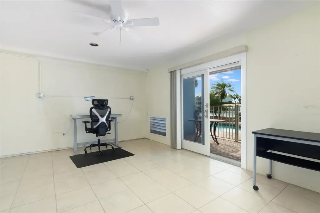 11820 Capri Circle S Treasure Island FL 33706
