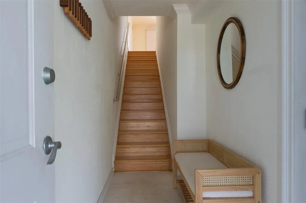 11820 Capri Circle S Treasure Island FL 33706