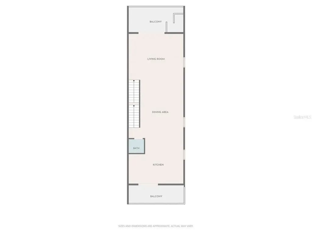 11820 Capri Circle S Treasure Island FL 33706