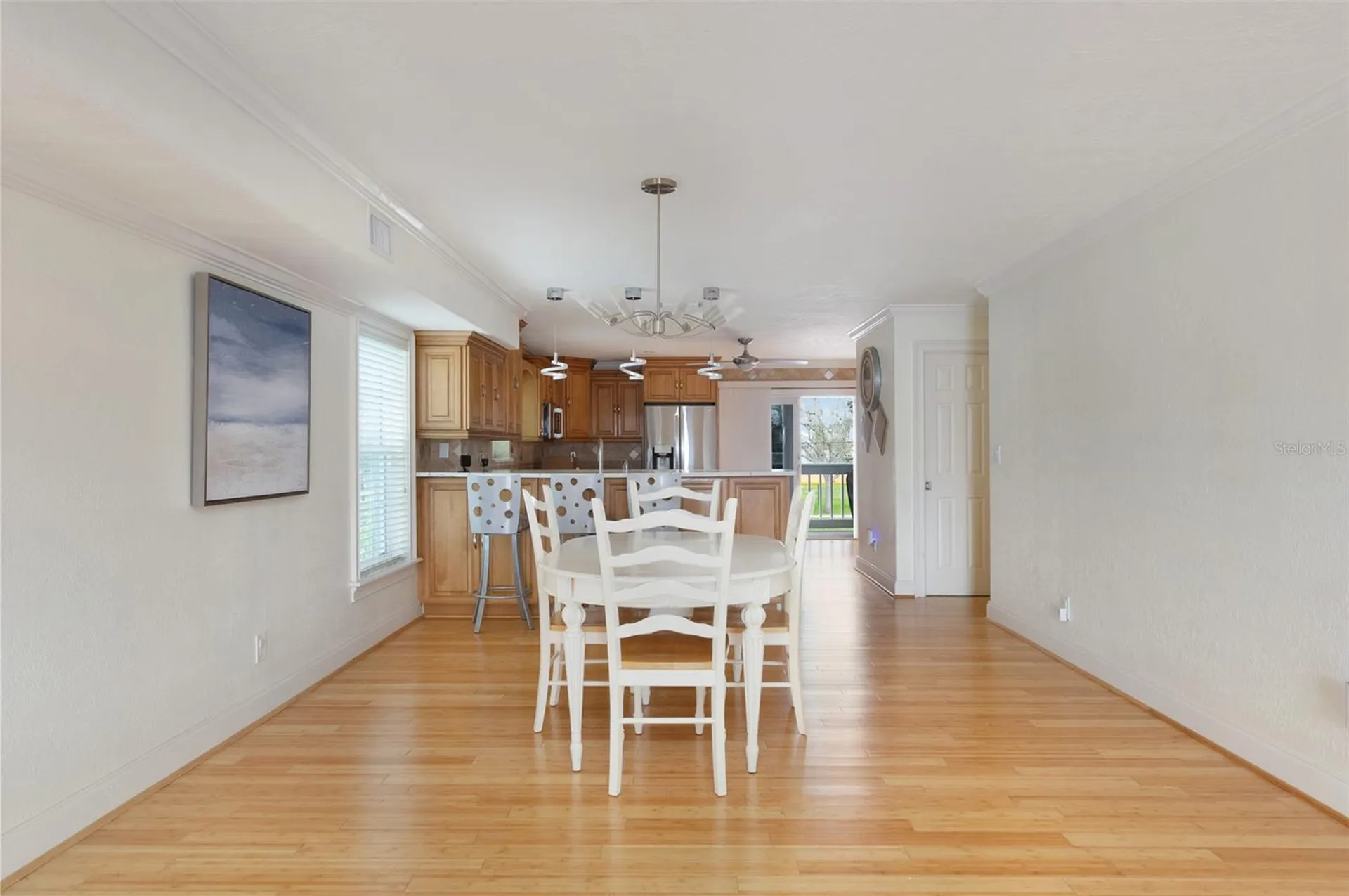11820 Capri Circle S Treasure Island FL 33706