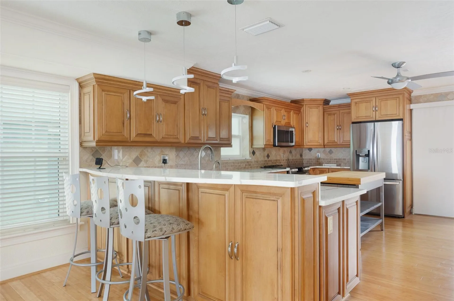 11820 Capri Circle S Treasure Island FL 33706