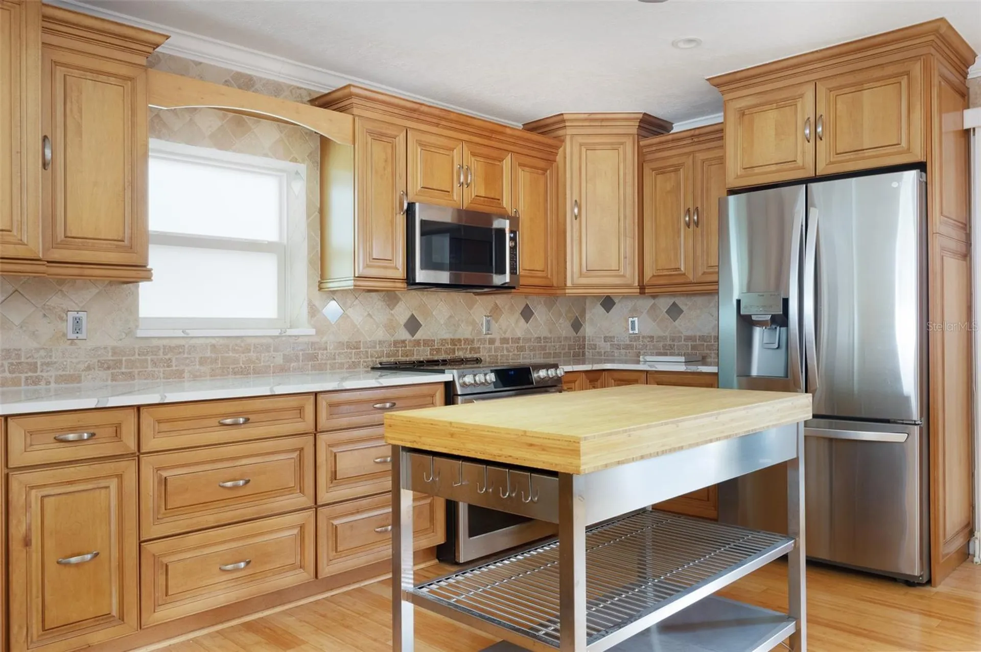 11820 Capri Circle S Treasure Island FL 33706
