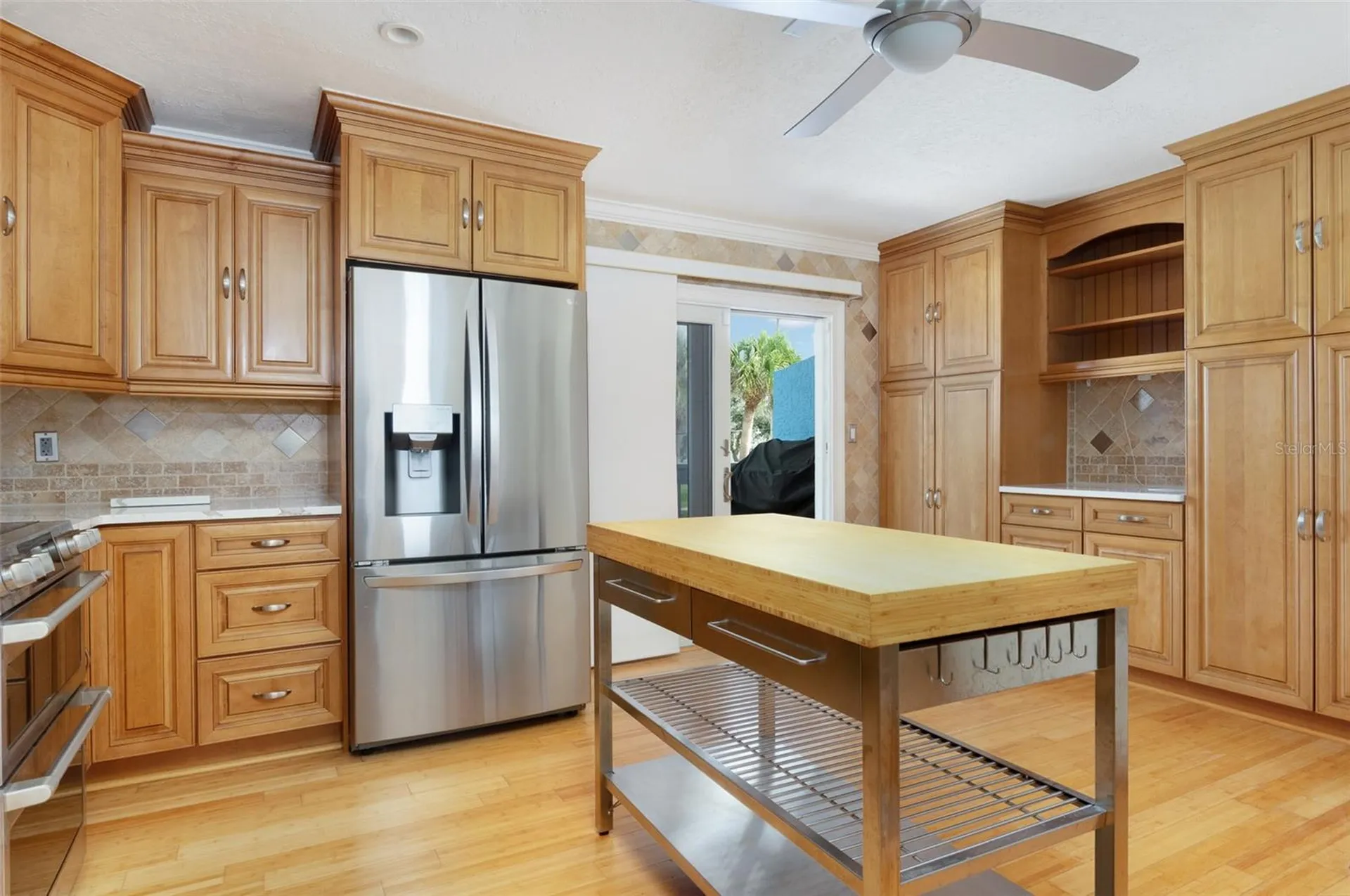 11820 Capri Circle S Treasure Island FL 33706