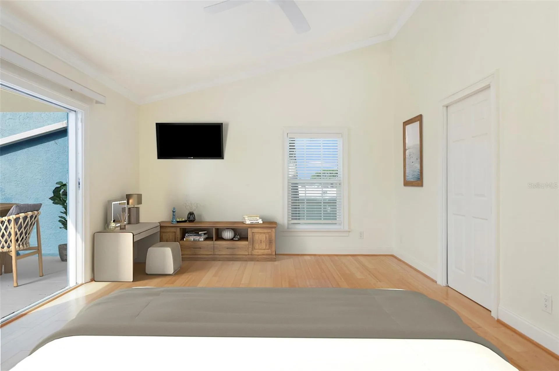 11820 Capri Circle S Treasure Island FL 33706