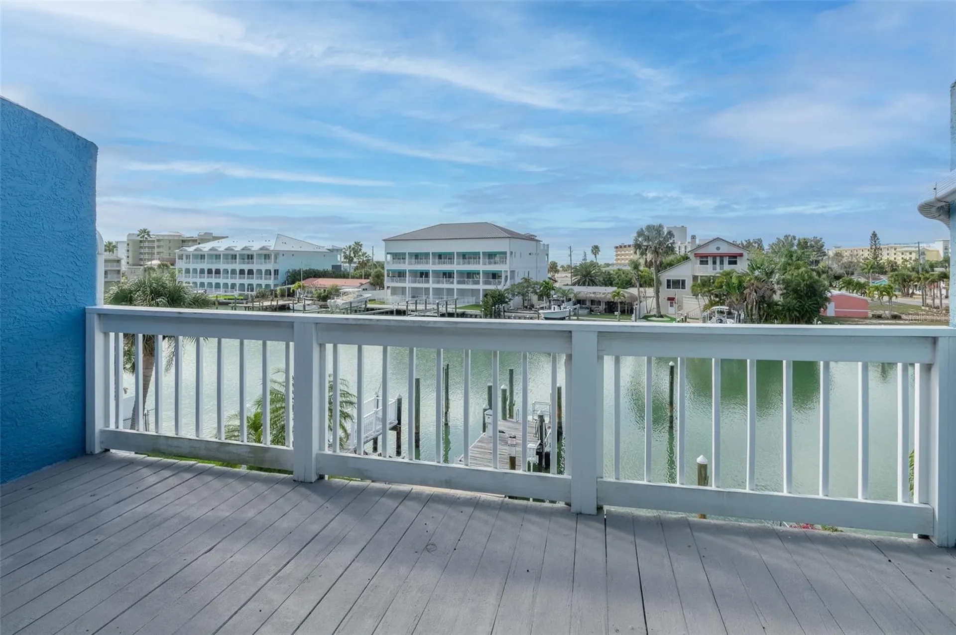 11820 Capri Circle S Treasure Island FL 33706