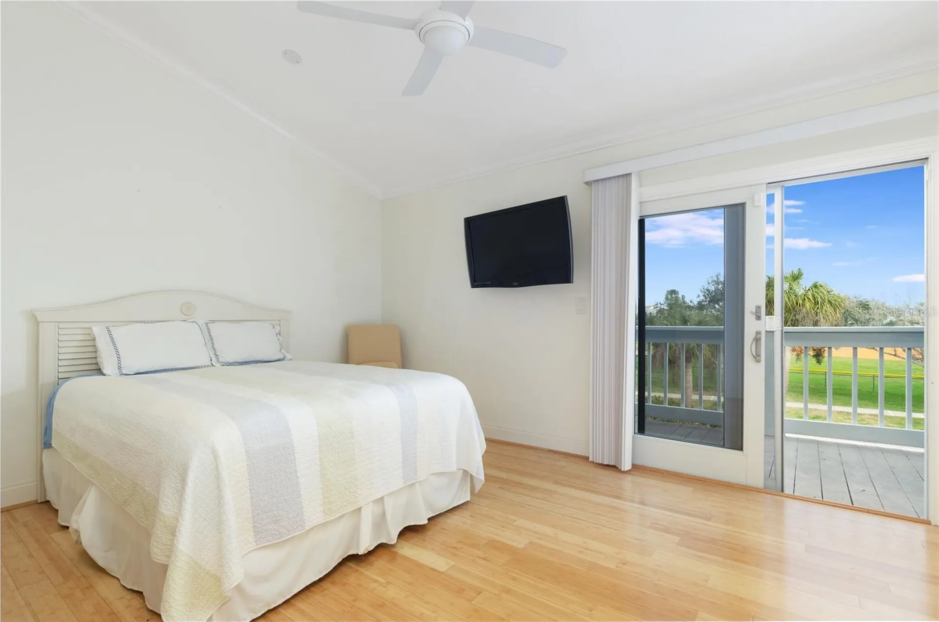 11820 Capri Circle S Treasure Island FL 33706
