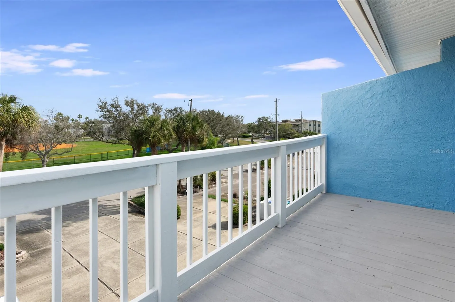 11820 Capri Circle S Treasure Island FL 33706