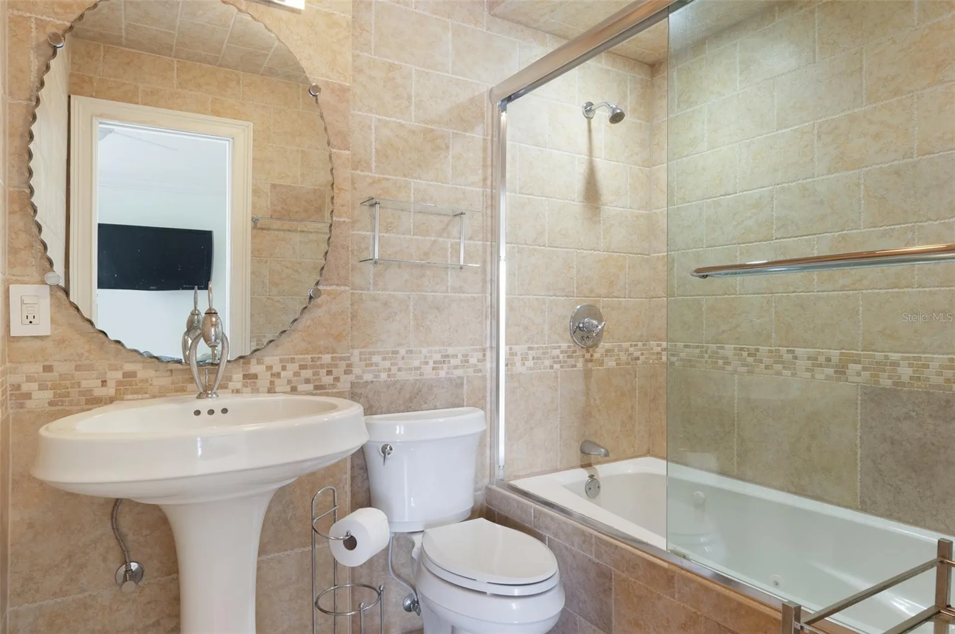 11820 Capri Circle S Treasure Island FL 33706