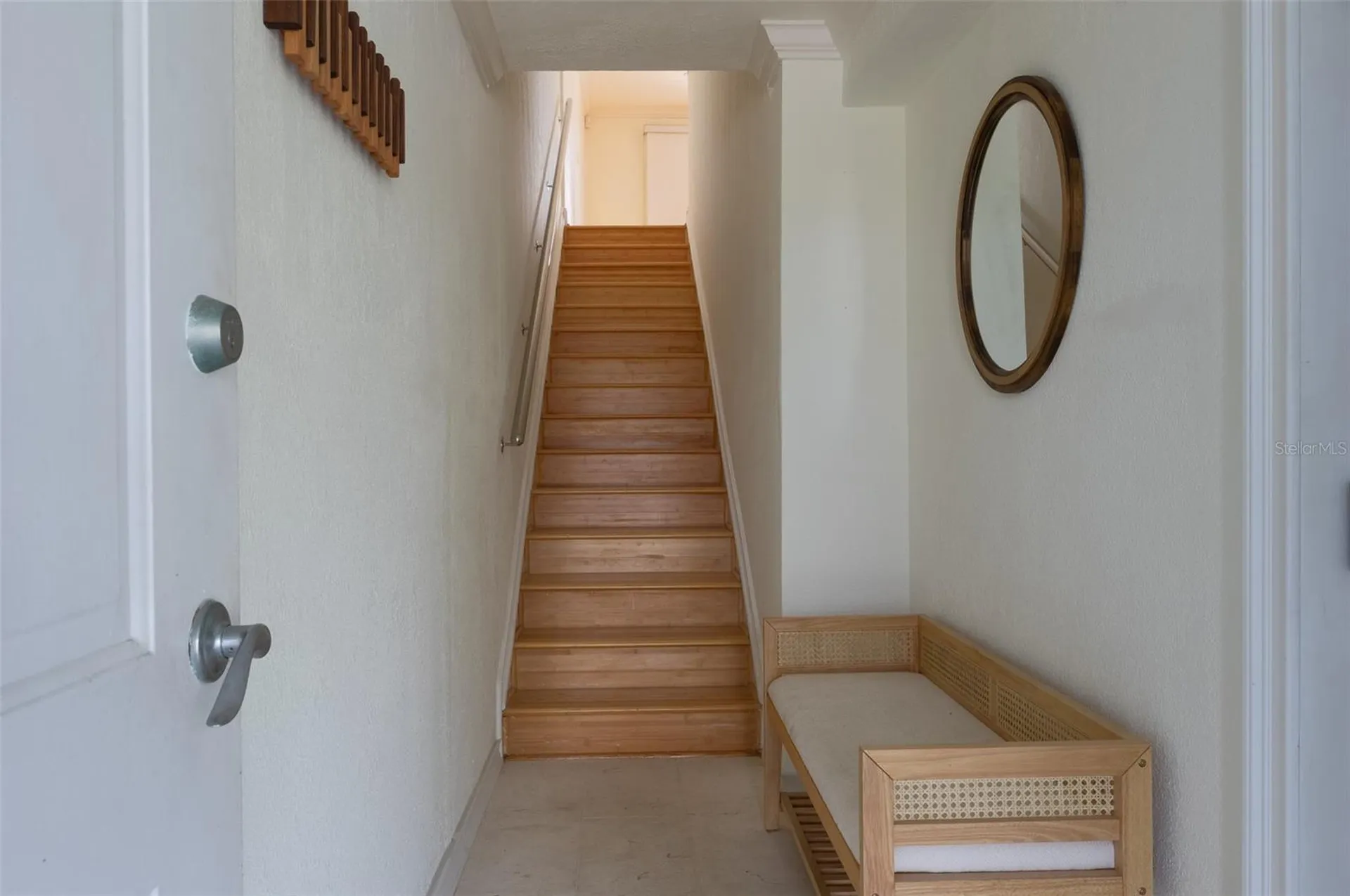 11820 Capri Circle S Treasure Island FL 33706