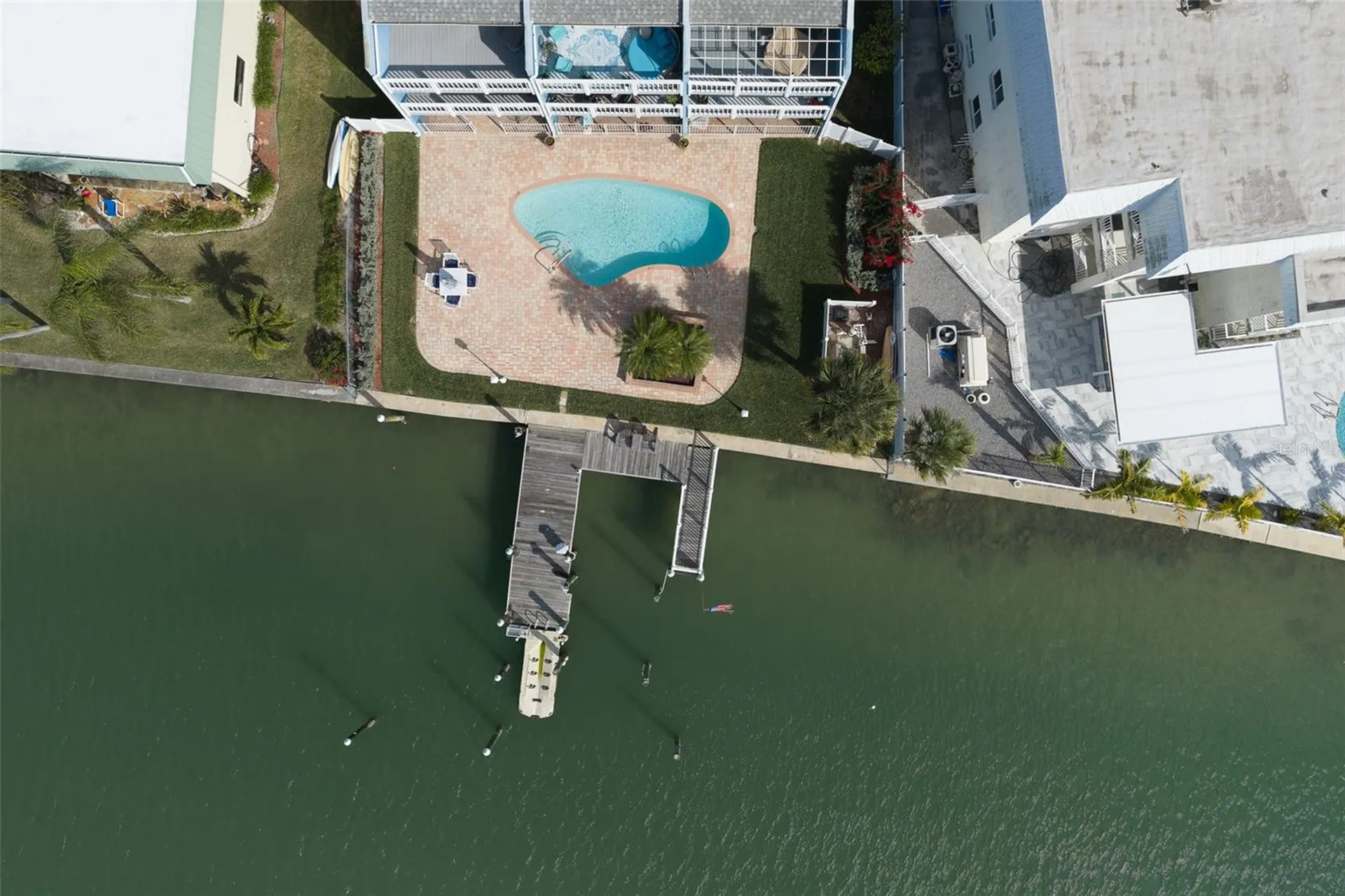 11820 Capri Circle S Treasure Island FL 33706
