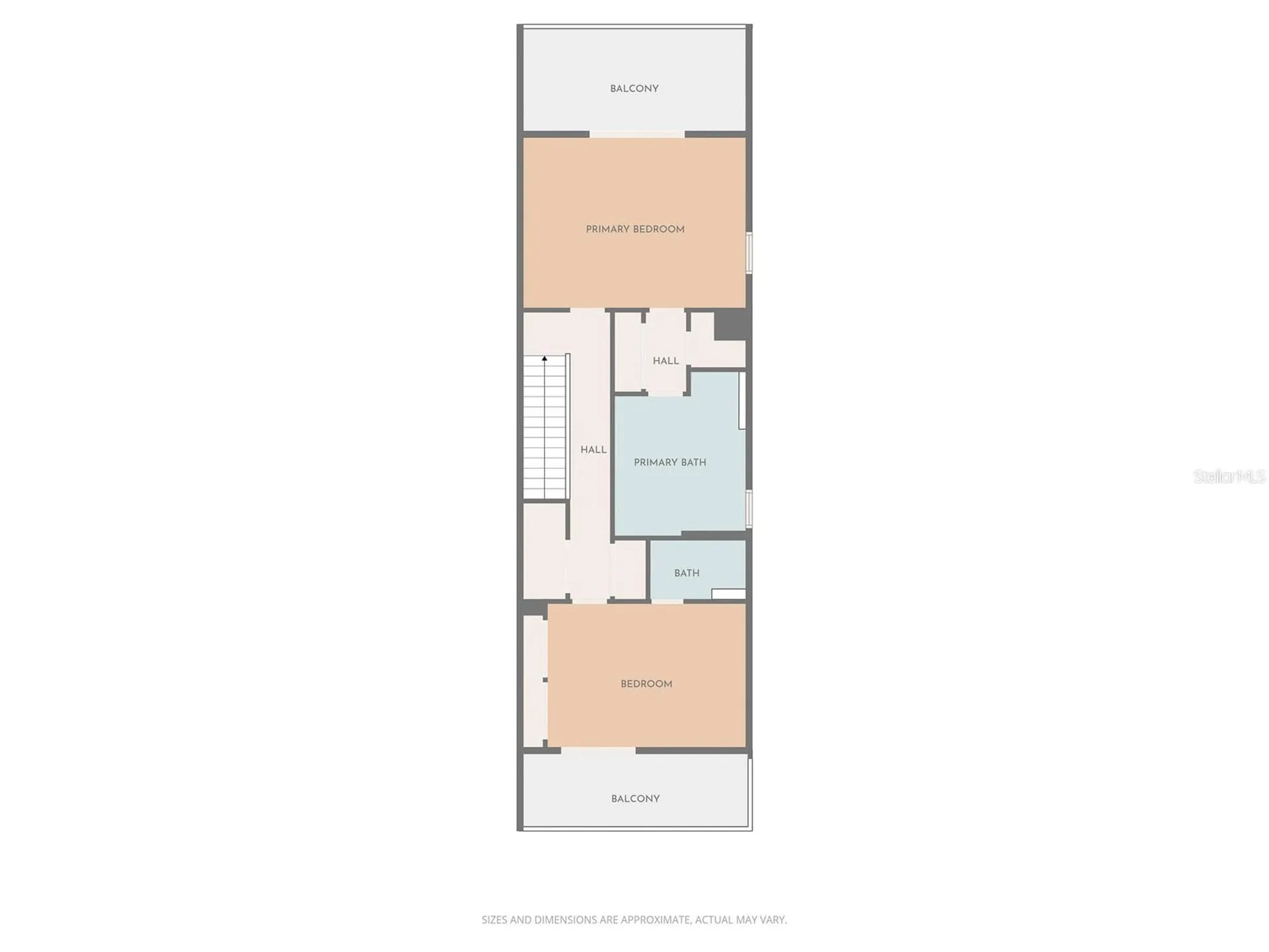 11820 Capri Circle S Treasure Island FL 33706