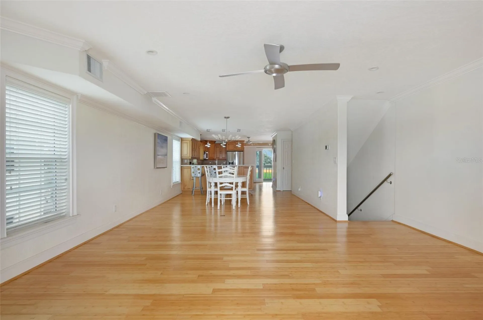 11820 Capri Circle S Treasure Island FL 33706