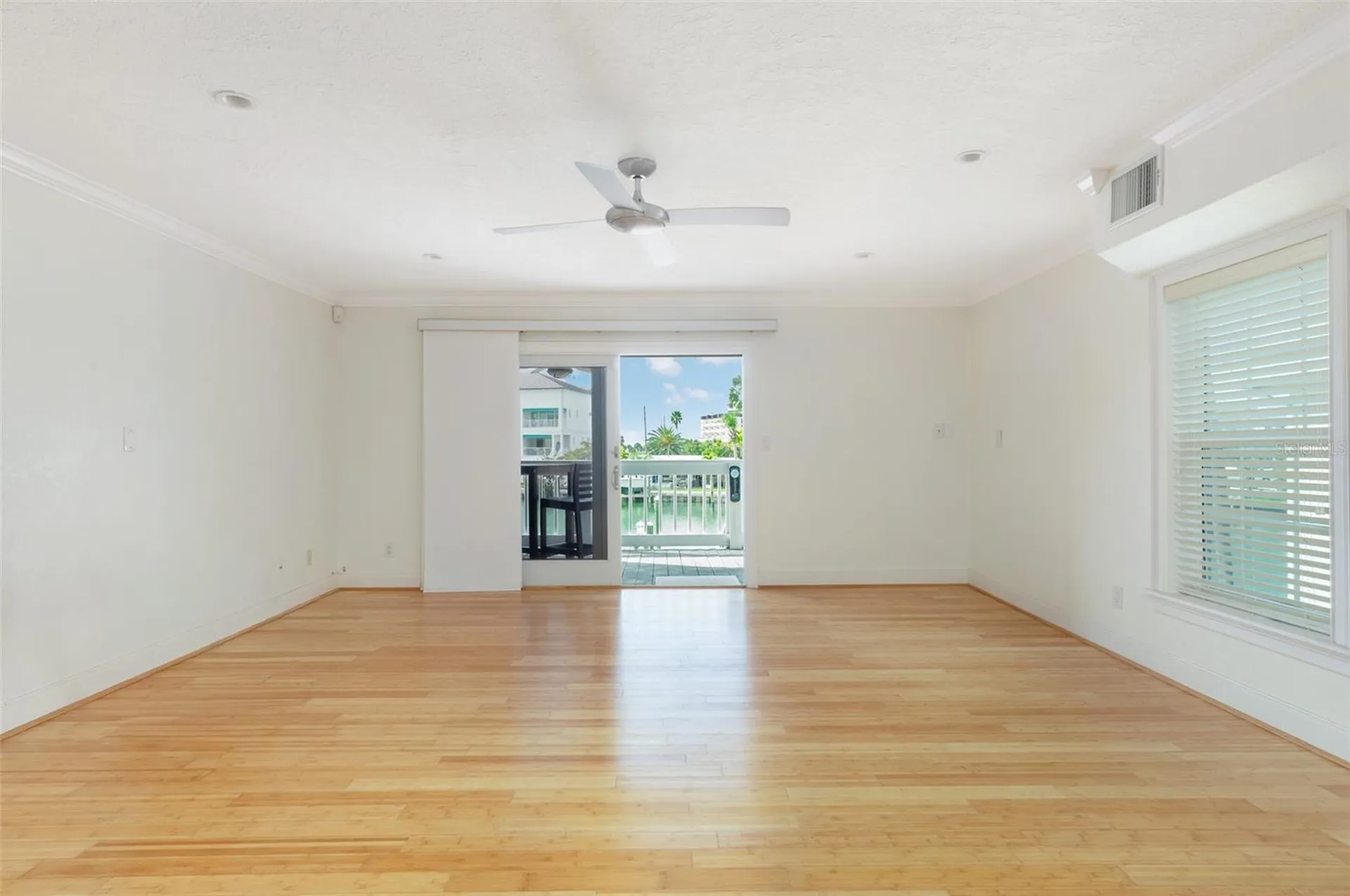 11820 Capri Circle S Treasure Island FL 33706