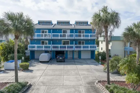 11820 Capri Circle S Treasure Island FL 33706