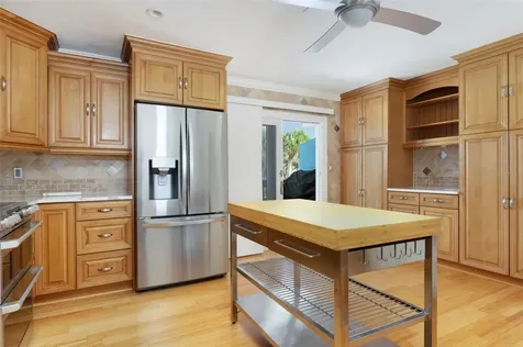 11820 Capri Circle S Treasure Island FL 33706