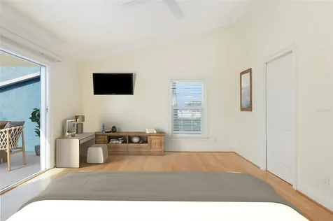 11820 Capri Circle S Treasure Island FL 33706