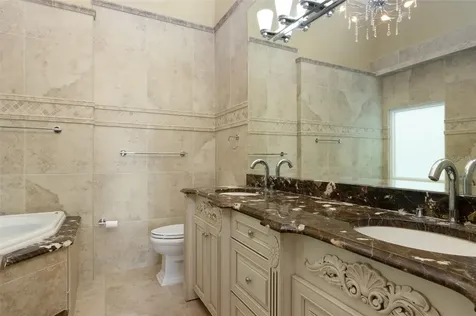 11820 Capri Circle S Treasure Island FL 33706
