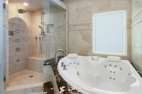 11820 Capri Circle S Treasure Island FL 33706