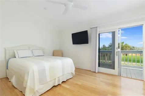 11820 Capri Circle S Treasure Island FL 33706