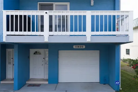 11820 Capri Circle S Treasure Island FL 33706