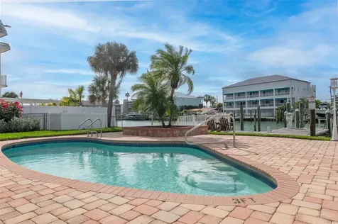 11820 Capri Circle S Treasure Island FL 33706