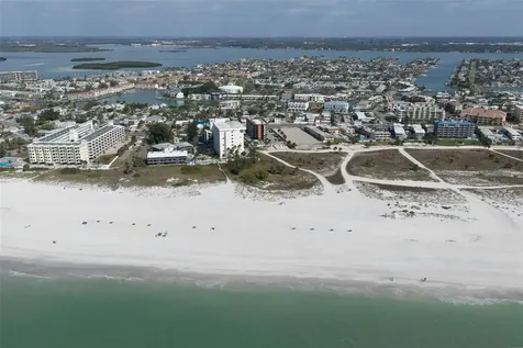 11820 Capri Circle S Treasure Island FL 33706