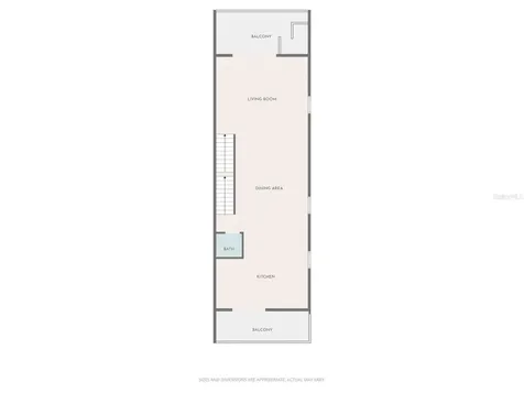 11820 Capri Circle S Treasure Island FL 33706