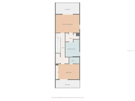 11820 Capri Circle S Treasure Island FL 33706