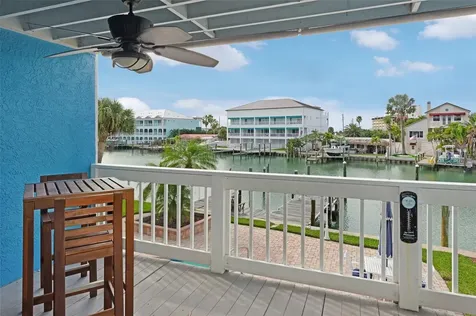 11820 Capri Circle S Treasure Island FL 33706