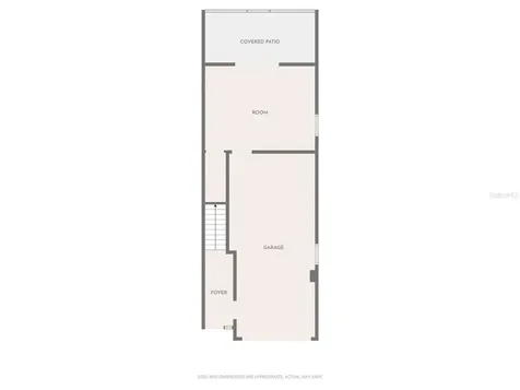 11820 Capri Circle S Treasure Island FL 33706