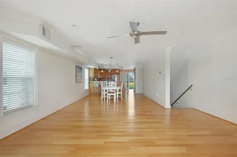 11820 Capri Circle S Treasure Island FL 33706
