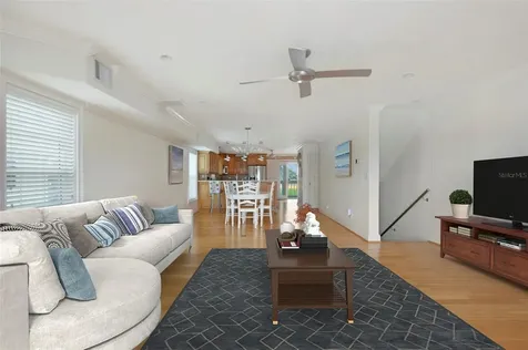 11820 Capri Circle S Treasure Island FL 33706