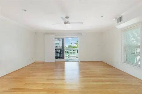 11820 Capri Circle S Treasure Island FL 33706