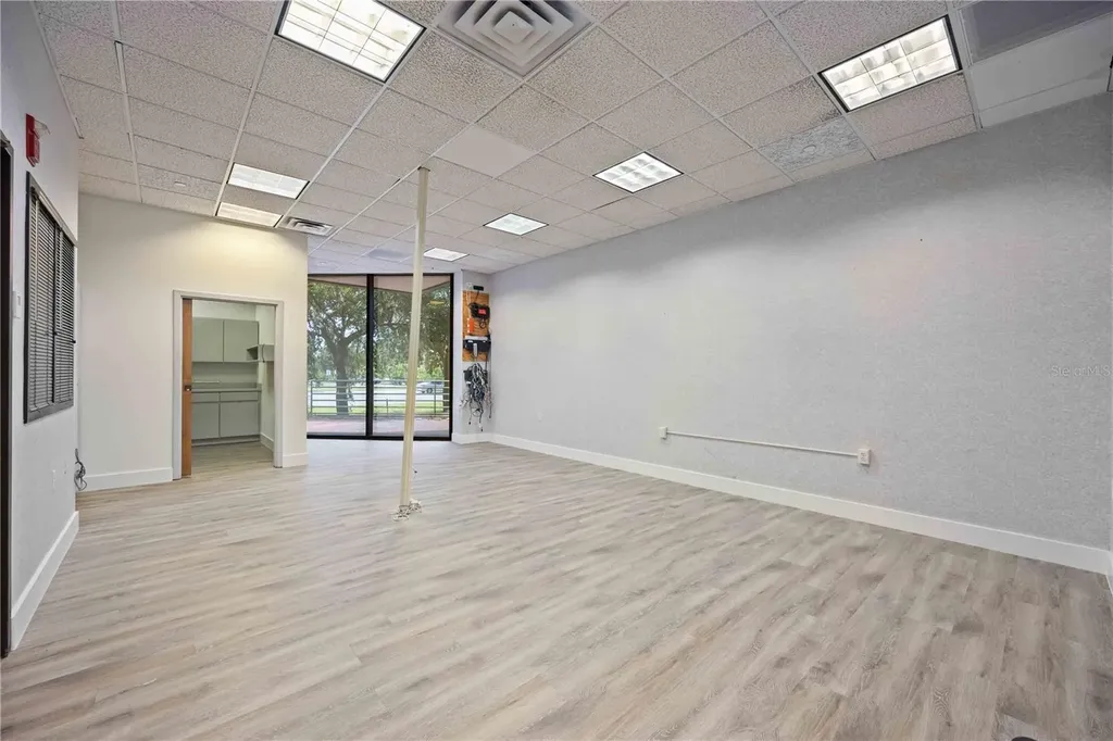 1620 Tamiami Trail Port Charlotte FL 33948