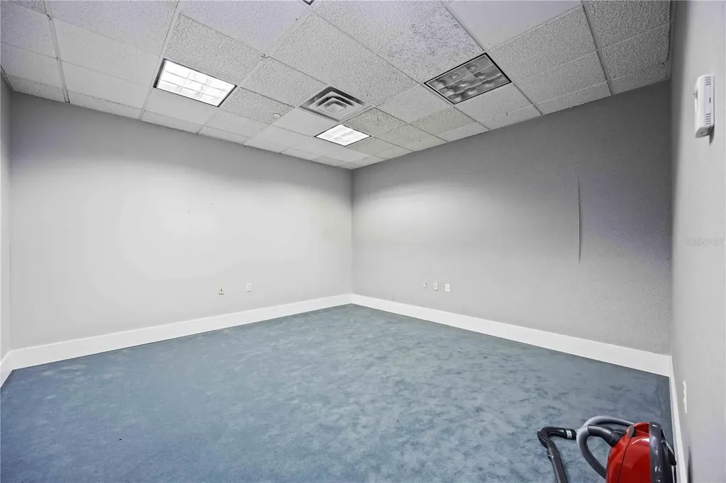 1620 Tamiami Trail Port Charlotte FL 33948