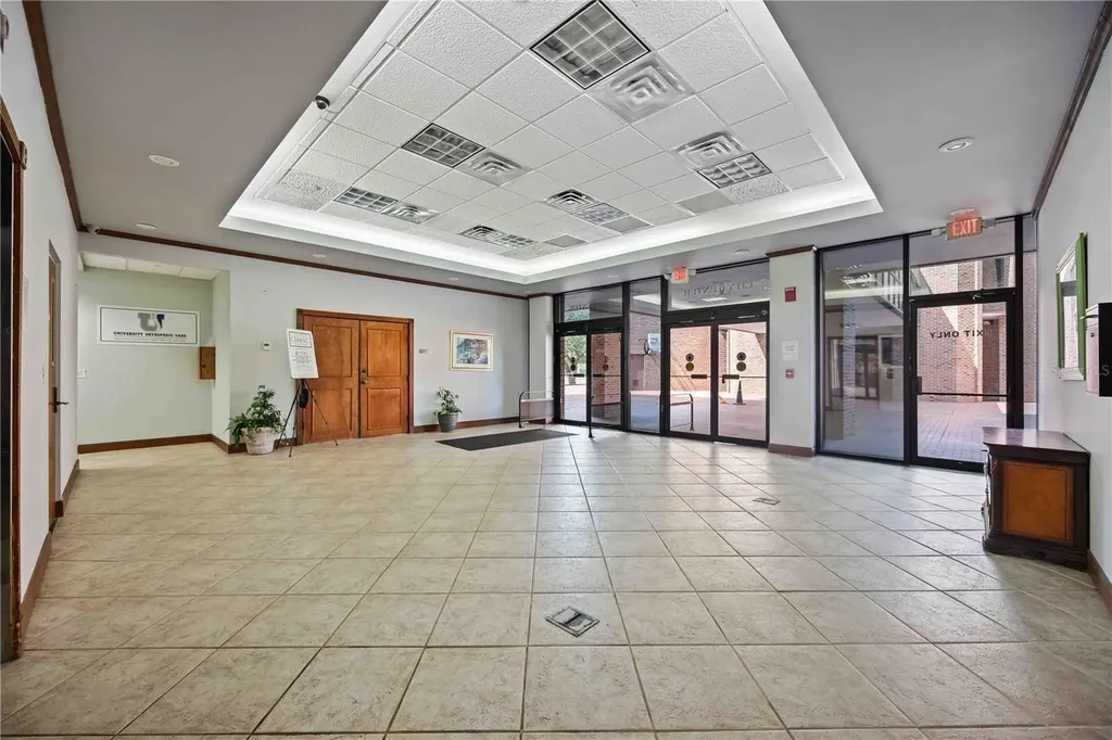 1620 Tamiami Trail Port Charlotte FL 33948