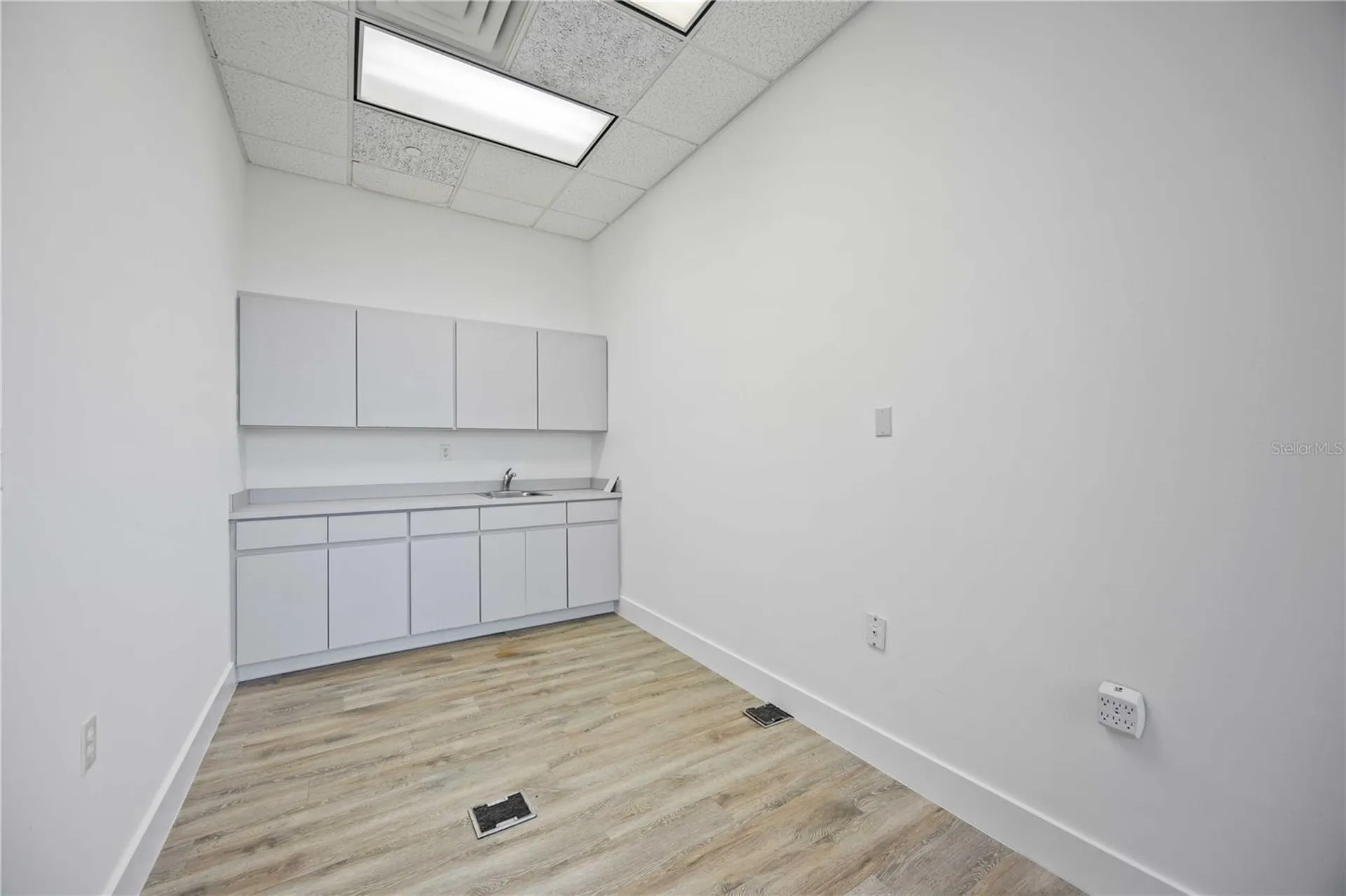 1620 Tamiami Trail Port Charlotte FL 33948