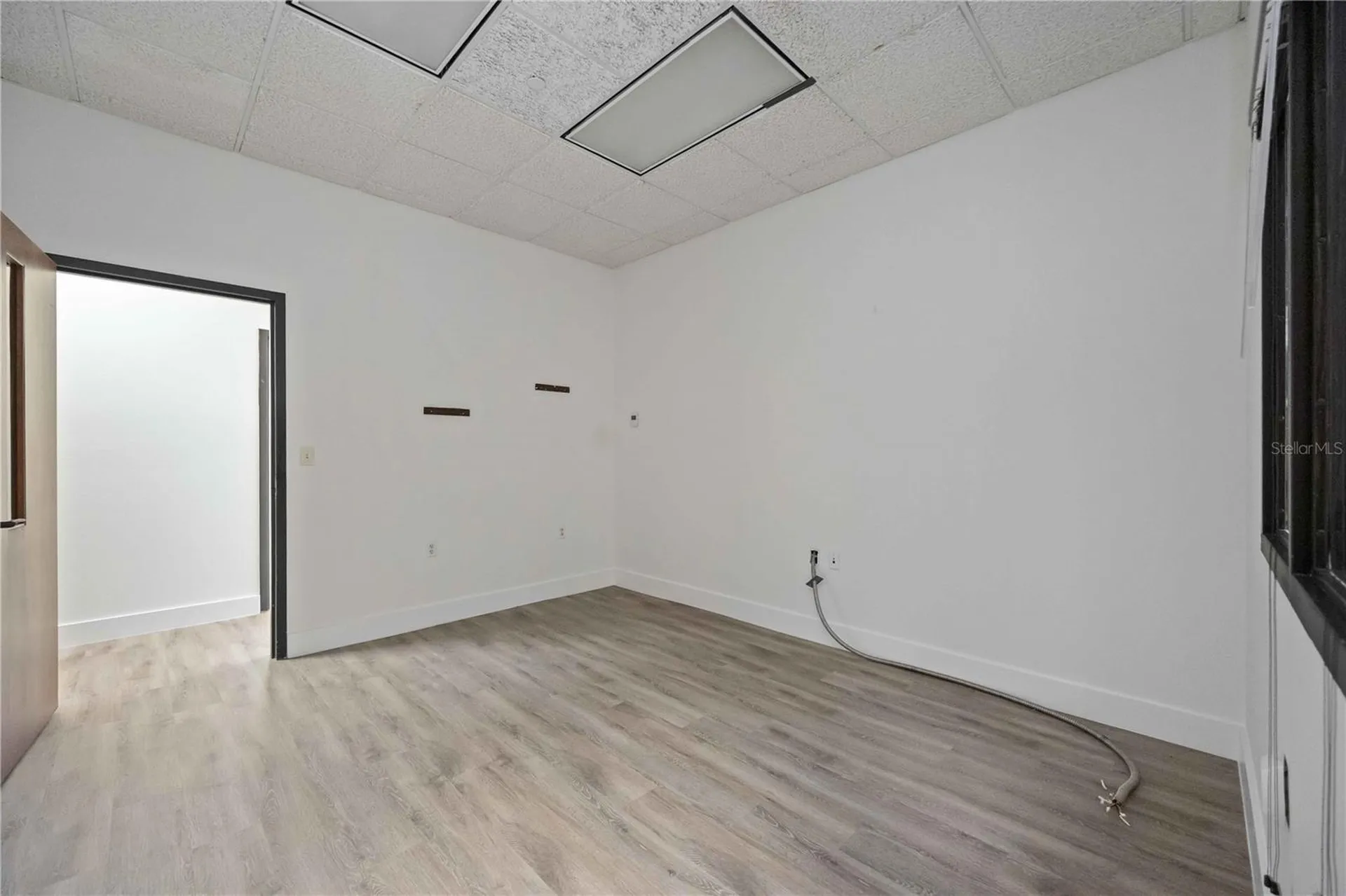 1620 Tamiami Trail Port Charlotte FL 33948