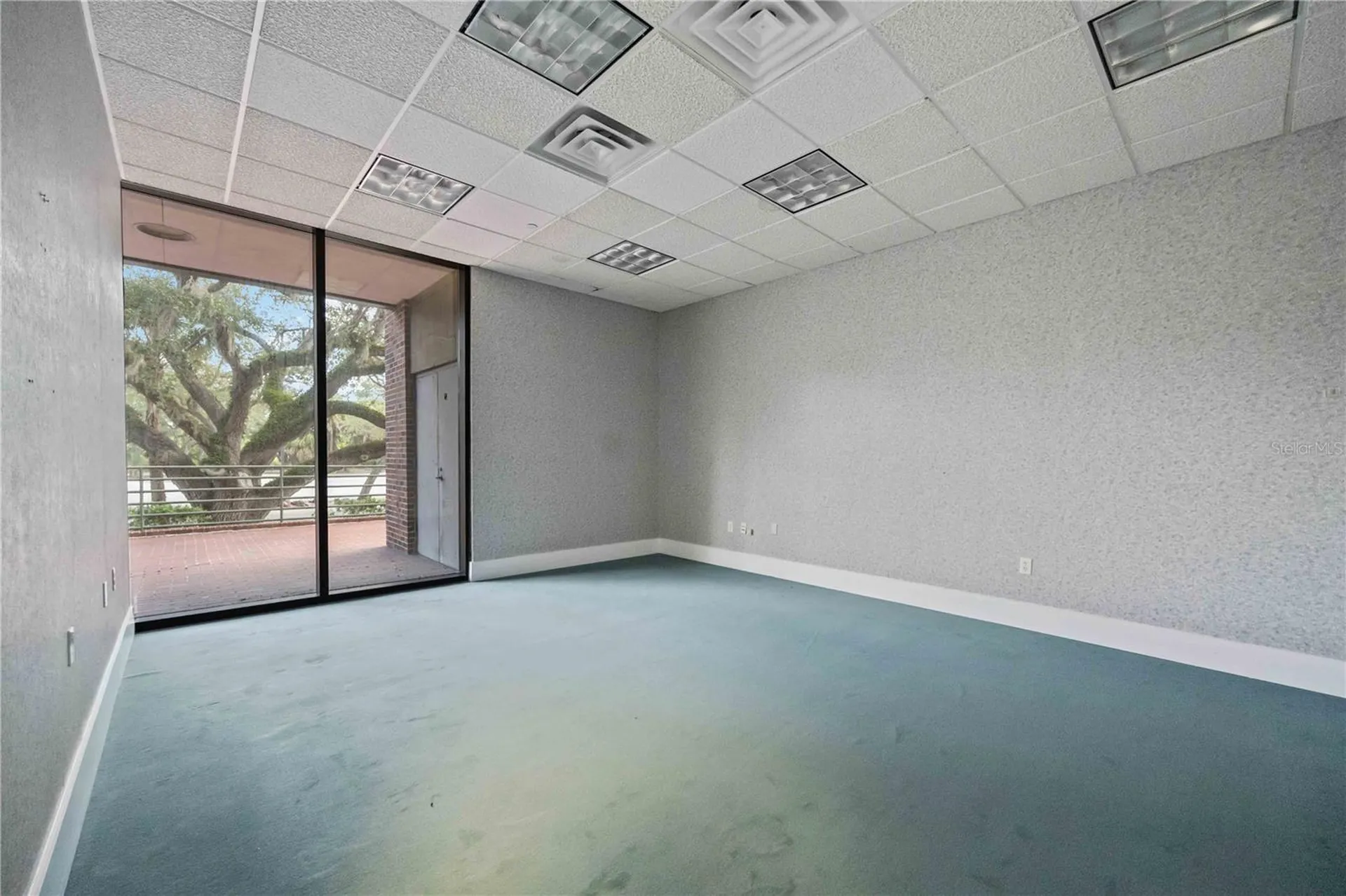 1620 Tamiami Trail Port Charlotte FL 33948