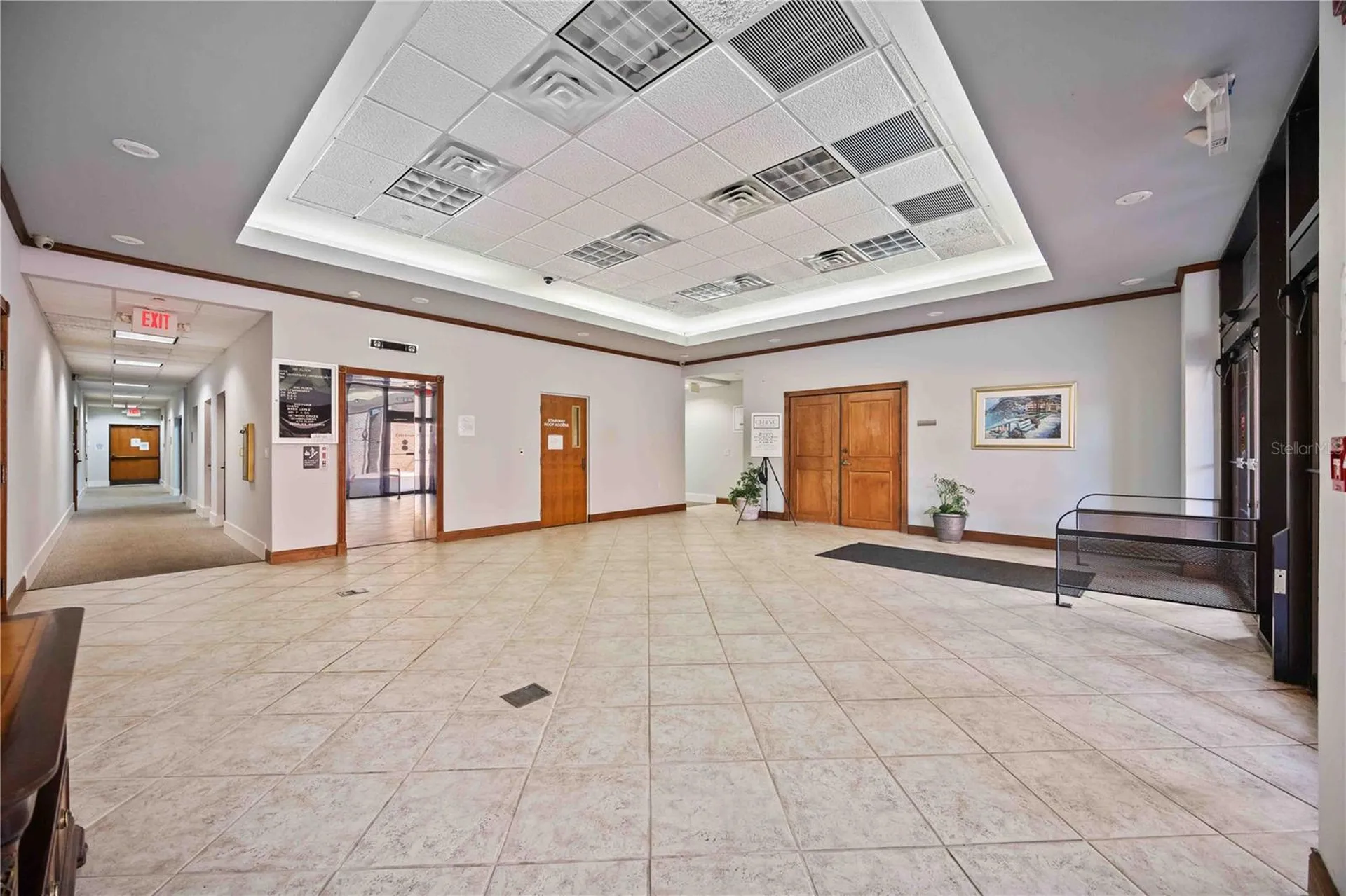 1620 Tamiami Trail Port Charlotte FL 33948