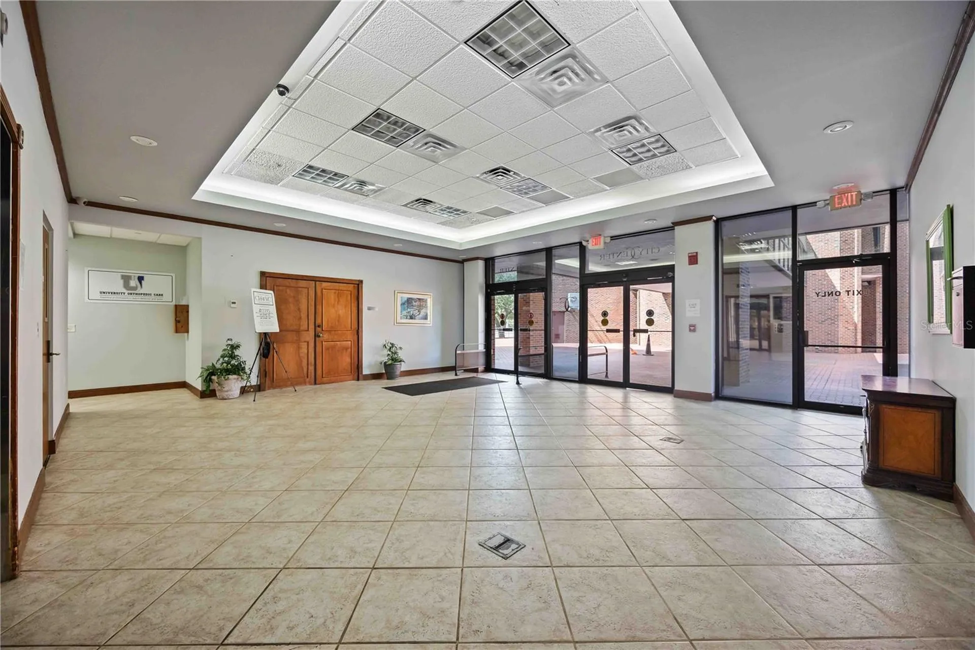 1620 Tamiami Trail Port Charlotte FL 33948