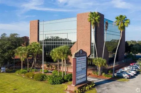 1620 Tamiami Trail Port Charlotte FL 33948