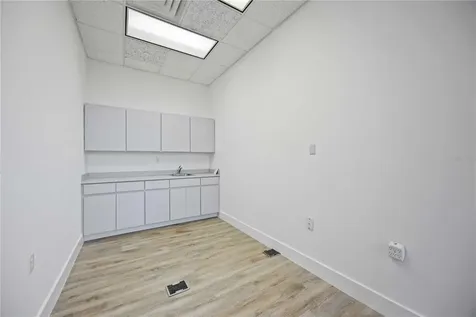 1620 Tamiami Trail Port Charlotte FL 33948