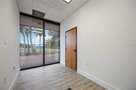 1620 Tamiami Trail Port Charlotte FL 33948