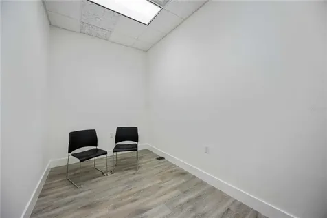 1620 Tamiami Trail Port Charlotte FL 33948