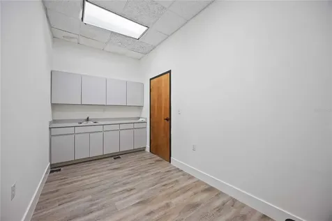 1620 Tamiami Trail Port Charlotte FL 33948