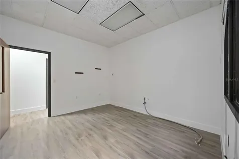 1620 Tamiami Trail Port Charlotte FL 33948