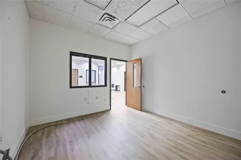 1620 Tamiami Trail Port Charlotte FL 33948